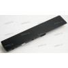 АКБ HP Pavilion dv9000 63Wh (HSTNN-IB34, HSTNN-IB40, 416996-131, 416996-521) original