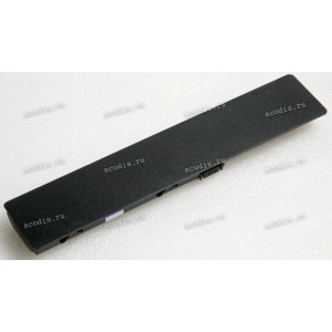 АКБ HP Pavilion dv9000 63Wh (HSTNN-IB34, HSTNN-IB40, 416996-131, 416996-521) original