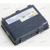 АКБ Fujitsu LifeBook C1320D, C1321D, C1321, C1321D 4400mAh (FPCBP115, FPCBP115AP) replace