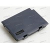 АКБ Fujitsu LifeBook C1320D, C1321D, C1321, C1321D 4400mAh (FPCBP115, FPCBP115AP) replace