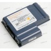 АКБ Fujitsu Lifebook E2010, E4010, E4010D, E7010, E7110 5200mAh (FPCBP59, FPCBP59AP) replace