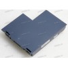 АКБ Fujitsu Lifebook E2010, E4010, E4010D, E7010, E7110 5200mAh (FPCBP59, FPCBP59AP) replace