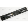 АКБ HP 250 G1, 255 G1, ProBook 440 G0, 440 G1, 445 G0, 445 G1, 450 G0, 450 G1, 455 G0, 455 G1, 470 G0, 470 G1 5200mAh (FP06, FP09, H6L26AA, H6L27AA, HSTNN-IB4J, HSTNN-LB4K, HSTNN-UB4J, HSTNN-W92C,, HSTNN-W93C) replace