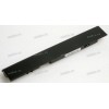 АКБ HP 250 G1, 255 G1, ProBook 440 G0, 440 G1, 445 G0, 445 G1, 450 G0, 450 G1, 455 G0, 455 G1, 470 G0, 470 G1 5200mAh (FP06, FP09, H6L26AA, H6L27AA, HSTNN-IB4J, HSTNN-LB4K, HSTNN-UB4J, HSTNN-W92C,, HSTNN-W93C) replace