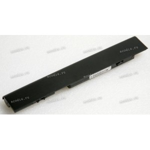 АКБ HP 250 G1, 255 G1, ProBook 440 G0, 440 G1, 445 G0, 445 G1, 450 G0, 450 G1, 455 G0, 455 G1, 470 G0, 470 G1 5200mAh (FP06, FP09, H6L26AA, H6L27AA, HSTNN-IB4J, HSTNN-LB4K, HSTNN-UB4J, HSTNN-W92C,, HSTNN-W93C) replace