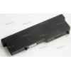 АКБ Dell PP36L, PP36S, Vostro 1310, 1320, 1510, 1520, 2510 85Wh (K738H,T112C, T114C, T116C, 0N956C, 0N958C, K738H, N950C, 312-0725, 312-0724 ) original