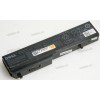 АКБ Dell PP36L, PP36S, Vostro 1310, 1320, 1510, 1520, 2510 56Wh (K738H,T112C, T114C, T116C, 0N956C, 0N958C, K738H, N950C, 312-0725, 312-0724 ) original