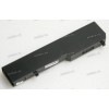 АКБ Dell PP36L, PP36S, Vostro 1310, 1320, 1510, 1520, 2510 56Wh (K738H,T112C, T114C, T116C, 0N956C, 0N958C, K738H, N950C, 312-0725, 312-0724 ) original