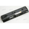 АКБ HP Pavilion dv4-5000, dv6-7000, dv6-8000, dv7-7000, dv6t-7000 CTO, dv6t-8000, dv7t-7000 4400mAh (HSTNN-LB3N, HSTNN-LB3P, HSTNN-UB3N, HSTNN-YB3N, HSTNN-YB3P, 672326-421, TPN-P102, TPN-W106) non-original АКБ HP Pavilion dv4-5000, dv6-7000, dv6-8000, dv7-7000, dv6t-7000 CTO, dv6t-8000, dv7t-7000 4400mAh (HSTNN-LB3N, HSTNN-LB3P, HSTNN-UB3N, HSTNN-YB3N, HSTNN-YB3P, 672326-421, TPN-P102, TPN-W106) non-original