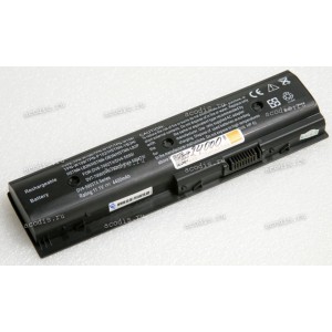 АКБ HP Pavilion dv4-5000, dv6-7000, dv6-8000, dv7-7000, dv6t-7000 CTO, dv6t-8000, dv7t-7000 4400mAh (HSTNN-LB3N, HSTNN-LB3P, HSTNN-UB3N, HSTNN-YB3N, HSTNN-YB3P, 672326-421, TPN-P102, TPN-W106) non-original