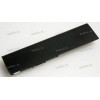 АКБ HP Pavilion dv4-5000, dv6-7000, dv6-8000, dv7-7000, dv6t-7000 CTO, dv6t-8000, dv7t-7000 4400mAh (HSTNN-LB3N, HSTNN-LB3P, HSTNN-UB3N, HSTNN-YB3N, HSTNN-YB3P, 672326-421, TPN-P102, TPN-W106) non-original
