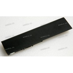 АКБ HP Pavilion dv4-5000, dv6-7000, dv6-8000, dv7-7000, dv6t-7000 CTO, dv6t-8000, dv7t-7000 4400mAh (HSTNN-LB3N, HSTNN-LB3P, HSTNN-UB3N, HSTNN-YB3N, HSTNN-YB3P, 672326-421, TPN-P102, TPN-W106) non-original