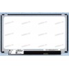 NT156WHM-N22 1366x768 LED 30 пин slim new