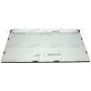 MV230FHM-N20 (FF1) 1920x1080 LED 30 пин  new / разбор