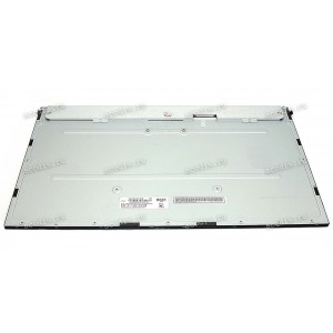 MV230FHM-N20 (FF) 1920x1080 LED 30 пин  new / разбор