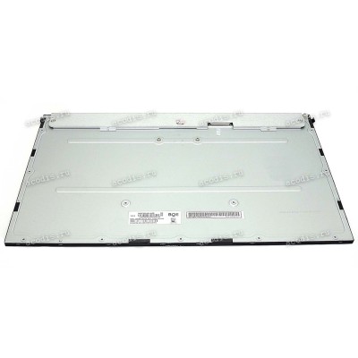 MV230FHM-N20 (FF1) 1920x1080 LED 30 пин  new / разбор