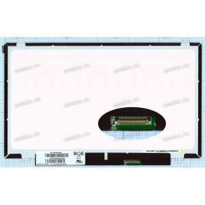NT140FHM-N42 1920x1080 LED 30 пин slim new