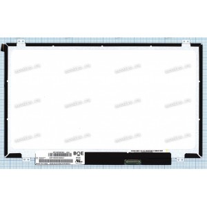 NT140FHM-N41 1920x1080 LED 30 пин slim new