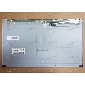 LM215WF3-S2LB (FFw) 1920x1080 LED 30 пин  new / разбор