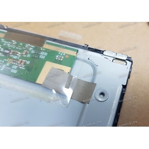 LM215WF3-S2LB (FFw) 1920x1080 LED 30 пин  new / разбор