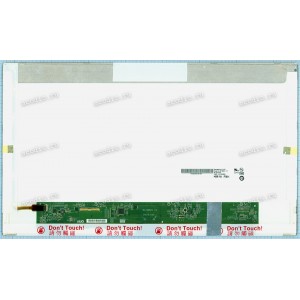 B173RW01 V.4 1600x900 LED 40 пин  new / ref