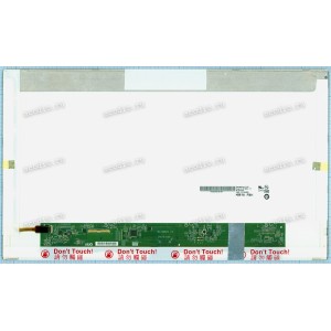 B173RW01 V.4 1600x900 LED 40 пин new / ref B173RW01 V.4 1600x900 LED 40 пин new / ref