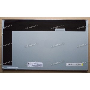 HM200WD1-100 1600x900 LED 30 пин  new / разбор