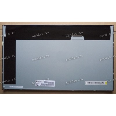 HM200WD1-100 1600x900 LED 30 пин  new / разбор