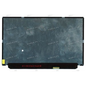 B125HAK01.0 1920x1080 LED 40 пин slim NEW