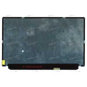B125HAK01.0 1920x1080 LED 40 пин slim NEW B125HAK01.0 1920x1080 LED 40 пин slim NEW