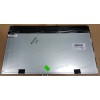 M195FGE-P03 C3 1600x900 LED 30 пин  new / разбор