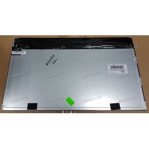 M195FGE-P03 C3 1600x900 LED 30 пин  new / разбор