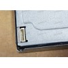 M195FGE-P03 C3 1600x900 LED 30 пин  new / разбор