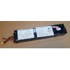 АКБ Digma HF8.5-4 для электросамоката HA113-2, 36V/4.4Ah_HF8.5-4-BK 36V 4.4Ah 158,4Wh 1040g для Mi Mijia Xiaomi M365 (SP10166, UF-8.5-4-250-GY, GB 31241-2014 Shen Zhen HOPcell Technology)