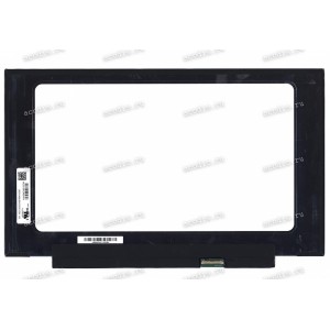LM140LF3L (узкая *, 72%) 1920x1080 LED 30 пин slim new