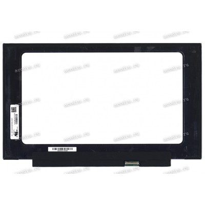 LM140LF3L (узкая *, 72%) 1920x1080 LED 30 пин slim new