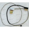 LCD LVDS cable Asus GL753V, GL753VD (1422-02K3000, 1422-02K3000S) NEW