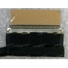 LCD LVDS cable Asus GL753V, GL753VD (1422-02K3000, 1422-02K3000S) NEW