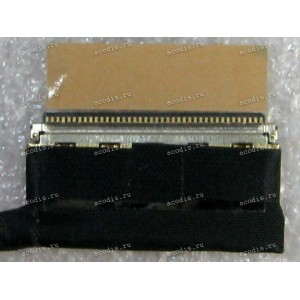 LCD LVDS cable Asus GL753V, GL753VD (1422-02K3000, 1422-02K3000S) NEW