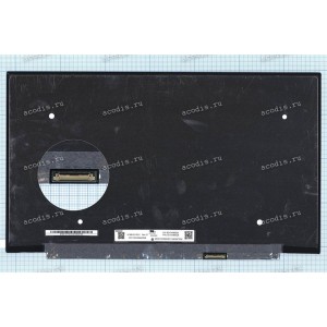 N156HCG-EN1 (узкая 72%*, 2,6мм) 1920x1080 LED 30 пин slim new N156HCG-EN1 (узкая 72%*, 2,6мм) 1920x1080 LED 30 пин slim new