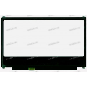 N133HCE-GA1 (72%) 1920x1080 LED 30 пин slim new