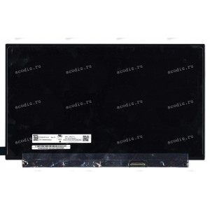 N133HCR-GA1 (узкая, 72% + Pr) 1920x1080 LED 30 пин slim new N133HCR-GA1 (узкая, 72% + Pr) 1920x1080 LED 30 пин slim new
