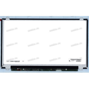 LP156WF6-SPJ1 1920x1080 LED 30 пин slim new LP156WF6-SPJ1 1920x1080 LED 30 пин slim new