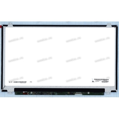 LP156WF6-SPJ1 1920x1080 LED 30 пин slim new