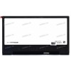 LP140QH1-SPH1 2560x1440 LED 40 пин semi-slim new