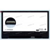 LP140QH1-SPH1 2560x1440 LED 40 пин semi-slim new