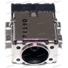 DC Jack= Asus ROG G531GD, G531GT, G531GU, G531GV, G531GW, G731GT, G731GU, G731GV, G731GW, GU502DU, GU502GU, GU502GV, GU502GW, GX502GV, GX502GW, GX701GV, GX701GVR, GX701GW, GX701GWR, GX701GX, GX701GXR, UX581GV, W500G5T, W500GV, W700GV посадка внутри платы 