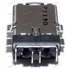 DC Jack= Asus ROG G531GD, G531GT, G531GU, G531GV, G531GW, G731GT, G731GU, G731GV, G731GW, GU502DU, GU502GU, GU502GV, GU502GW, GX502GV, GX502GW, GX701GV, GX701GVR, GX701GW, GX701GWR, GX701GX, GX701GXR, UX581GV, W500G5T, W500GV, W700GV посадка внутри платы 
