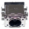 DC Jack= Asus ROG G531GD, G531GT, G531GU, G531GV, G531GW, G731GT, G731GU, G731GV, G731GW, GU502DU, GU502GU, GU502GV, GU502GW, GX502GV, GX502GW, GX701GV, GX701GVR, GX701GW, GX701GWR, GX701GX, GX701GXR, UX581GV, W500G5T, W500GV, W700GV посадка внутри платы 