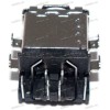 DC Jack= Asus ROG G531GD, G531GT, G531GU, G531GV, G531GW, G731GT, G731GU, G731GV, G731GW, GU502DU, GU502GU, GU502GV, GU502GW, GX502GV, GX502GW, GX701GV, GX701GVR, GX701GW, GX701GWR, GX701GX, GX701GXR, UX581GV, W500G5T, W500GV, W700GV посадка внутри платы 